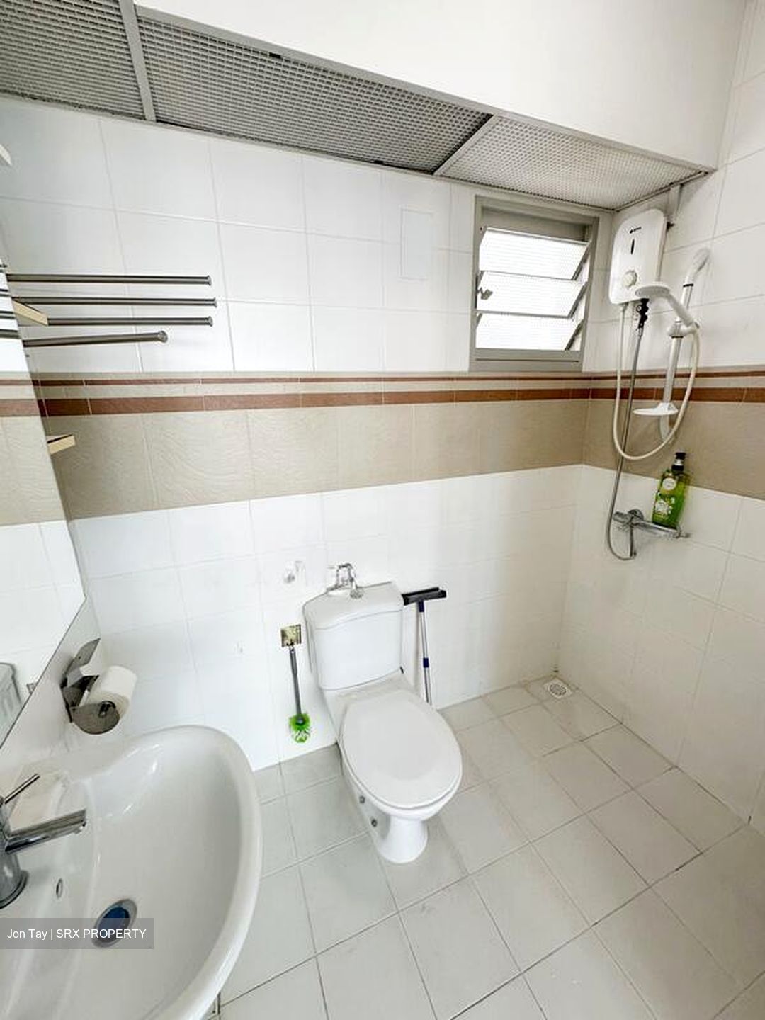 Blk 53 Commonwealth 10 (Queenstown), HDB 3 Rooms #504218221